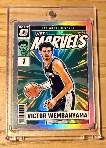 2024 nba panini - 2024-25, donruss
