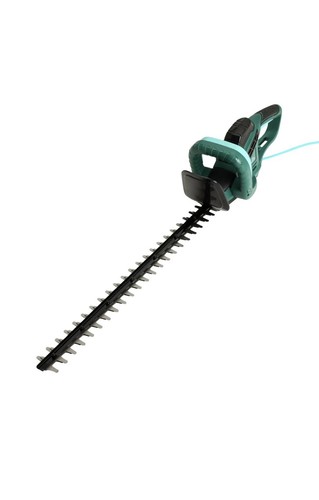 Mcgregor mceht660 60cm corded - mceht660,