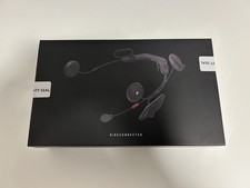 Interfono Sena ACS10 Arai Intercom Moto Bluetooth 4.1 Funzionante Cavo Rotto