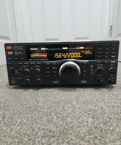 Great condition used - great, condition,