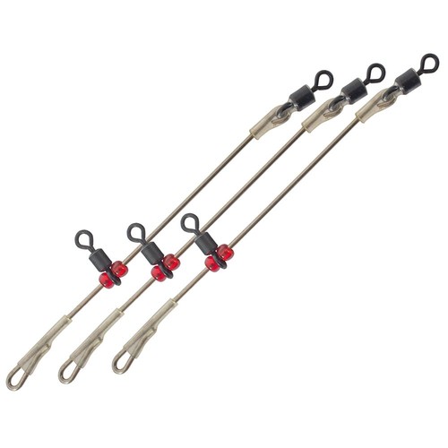 Trabucco mini trave distance - trabucco,