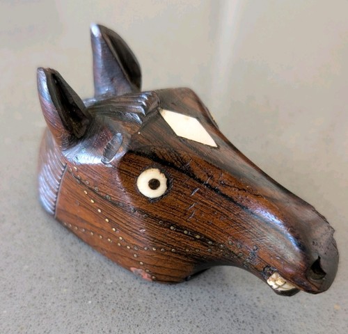 Antique carved wooden - antique,
