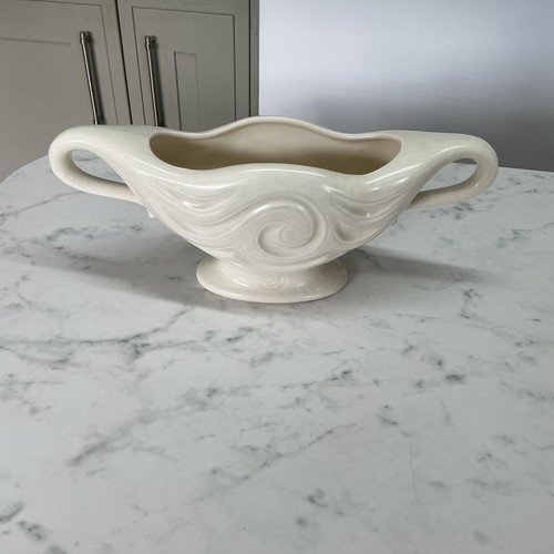 Falcon ware england - england, handled
