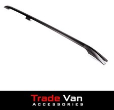 MERCEDES VITO ROOF RAILS LONG MODEL W639 W447 2003+ SECONDS D1280