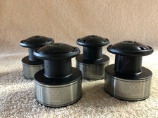 Shimano 6000 RE spool