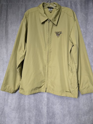 Patagonia mens large - patagonia,