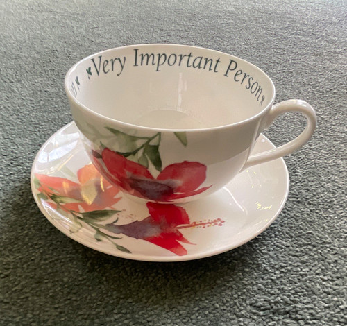 Royal worcester language - language, of