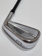 Titleist T200 2023 #3 Utility