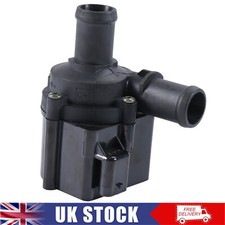  For VW GOLF MK7 1.6 2.0 TDi