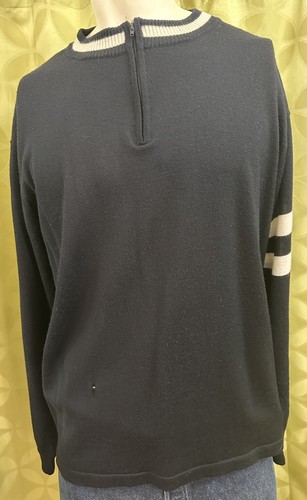Xxl 100 merino wool earth - xxl, 100%