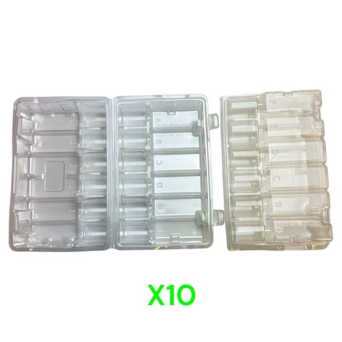 10x macpac 4cm - 12, plug