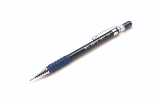 Pentel pentools mechanical - pentel,