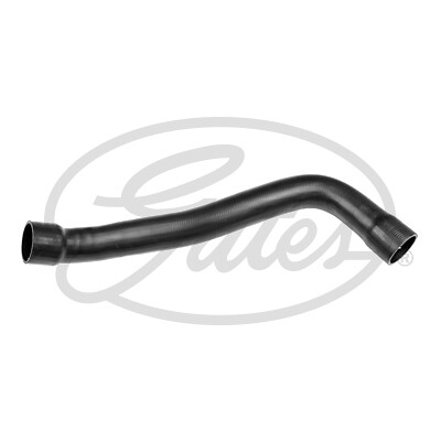 Gates gat05 4351 - gates, hose