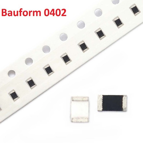 0402 smd resistors smt - 0402,