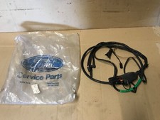 FORD ESCORT MK4 1.8 DIESEL CAR