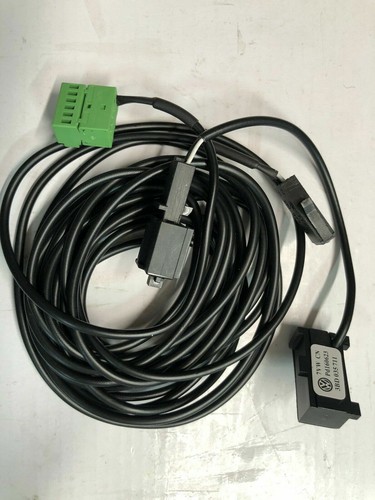 Bluetooth microphone satnav - bluetooth,
