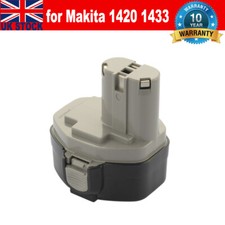 FOR MAKITA 14.4 Volt PA14 1435