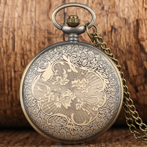 Luxury antique unisex - antique,