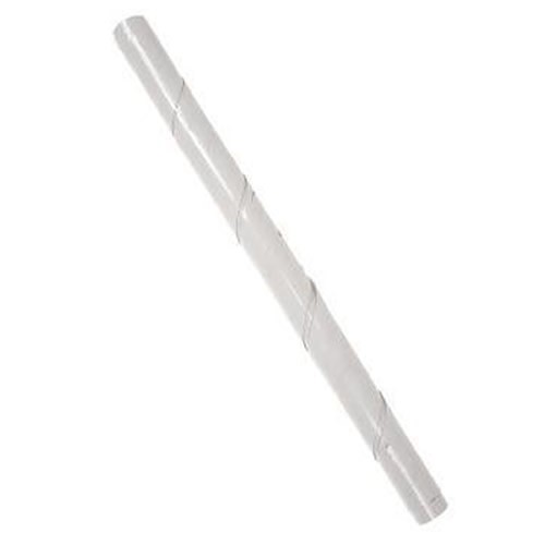500 2ft spiral - 2ft,