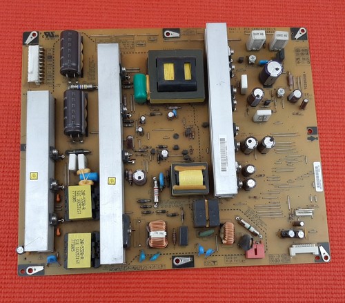 Power supply board for - power,