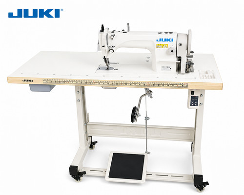 Juki 1181n industrial - juki,