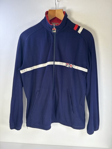 Fila bjorn borg settanta mkii - borg,