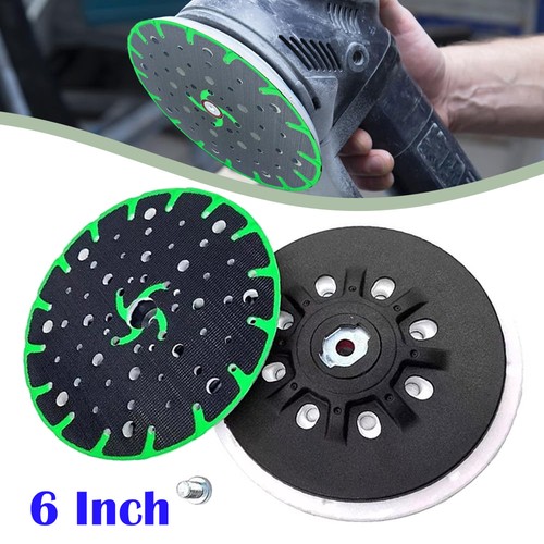 Sanding pad for - sanding, festool