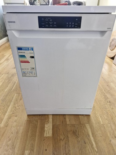 Kenwood kdw60w20 freestanding - kenwood,