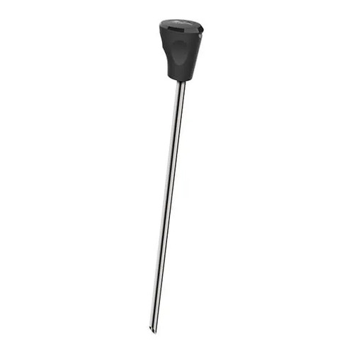 Melitta milk lance coffee - milk,