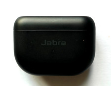 Jabra Elite 10 (1 gen.)