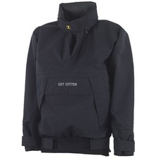 Guy Cotten Surf Comfort Smock