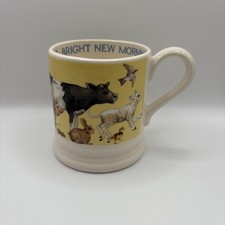 Emma Bridgewater Bright New