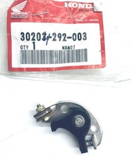 Ignition switch Honda Gl 1000