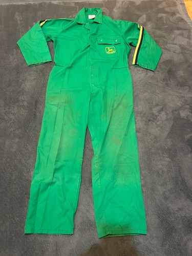 John deere childrens green - deere,