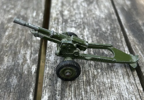 Original vintage dinky - original,