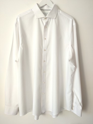Charles tyrwhitt size 38 - charles,