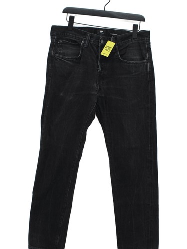 Edwin men jeans in - edwin, in;