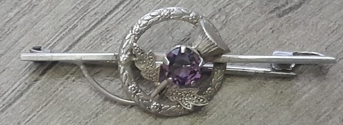 1920 vintage silver - silver, &