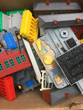 Thomas the Tank Engine