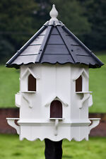 SALESBURY DOVECOTE