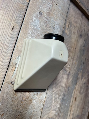 Linhof reversal mirror - reversal,