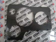 Suzuki GS850G Shaft Cometic