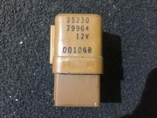 2523079964 00106b Relay module