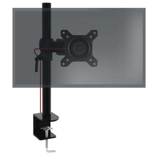 Duronic dm351x1 single monitor - dm351x1,