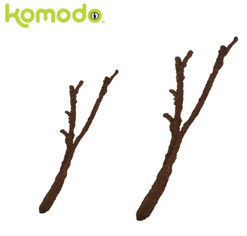 Komodo tropical vine branch - komodo,