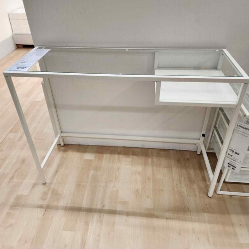Ikea vittsjo laptop - laptop, table