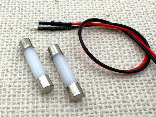 Marantz 5010 5025 5030