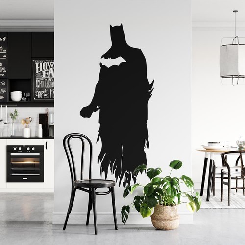 Batman dark knight - batman,