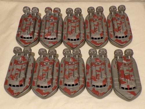 Army joblot kostenloser - army,