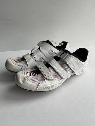 Specialized sport road cycling - specialized,